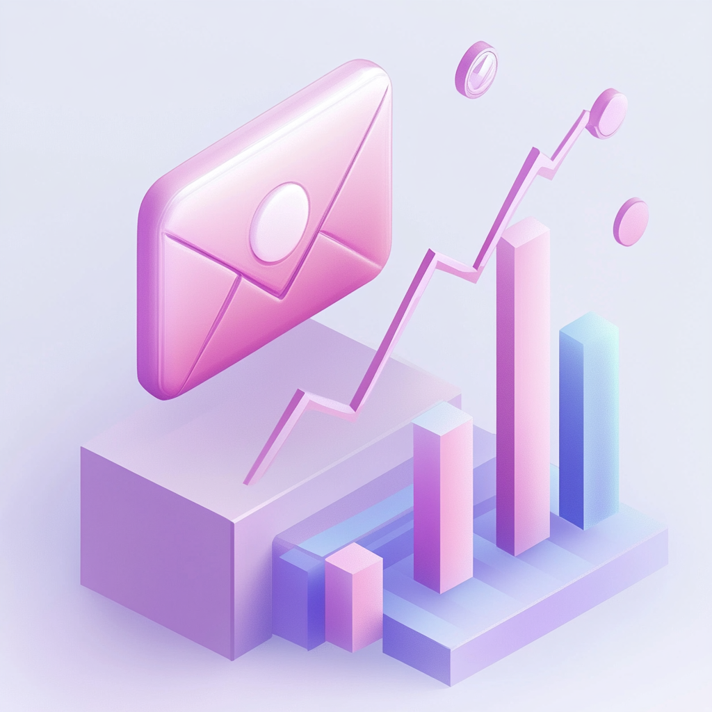 What's a Good Click Rate? Hero